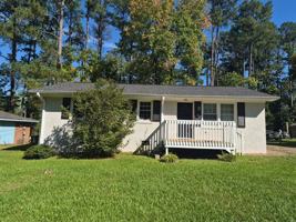 featured image of 814 Juniper Dr