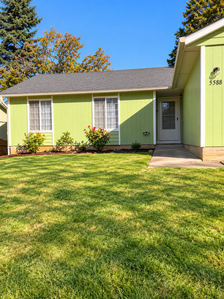 5588 Waln Creek Ct S - Photo 2 of 26