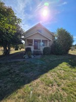 featured image of 29626 Highway 34 Sw