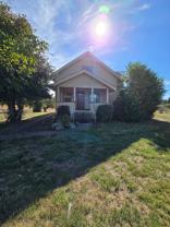 29626 Highway 34 Sw - Photo 1 of 1