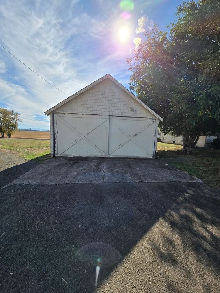 29626 Highway 34 Sw - Photo 3 of 48