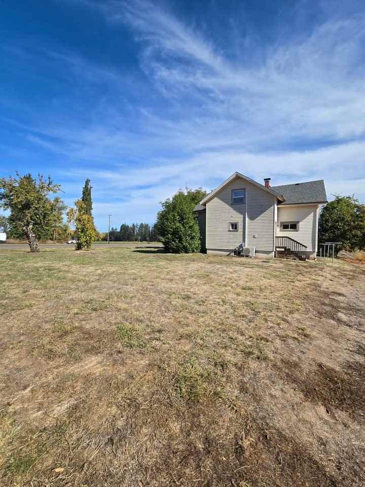 29626 Highway 34 Sw - Photo 4 of 48