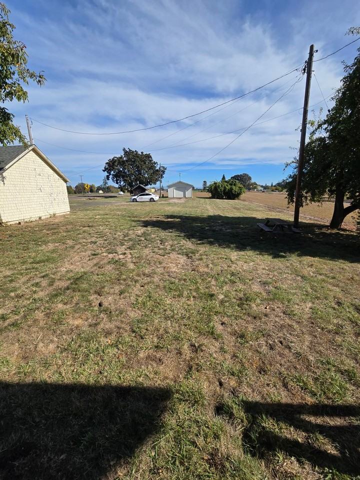 29626 Highway 34 Sw - Photo 5 of 48