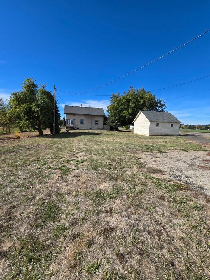 29626 Highway 34 Sw - Photo 6 of 48