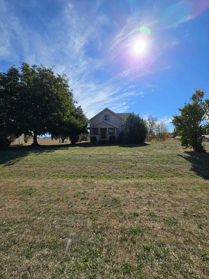 29626 Highway 34 Sw - Photo 7 of 48