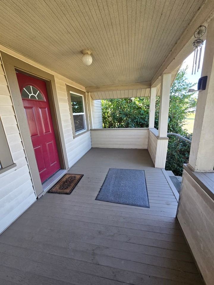 29626 Highway 34 Sw - Photo 2 of 48