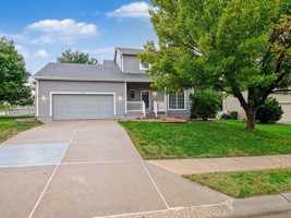 featured image of 1912 Ridgeview Dr