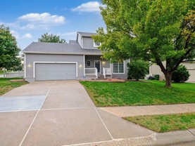 1912 Ridgeview Dr - Photo 1 of 1