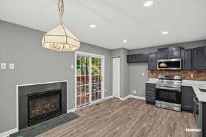 featured image of 3216 Kelox Rd