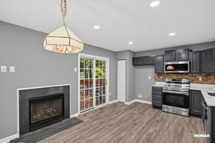 3216 Kelox Rd - Photo 1 of 1