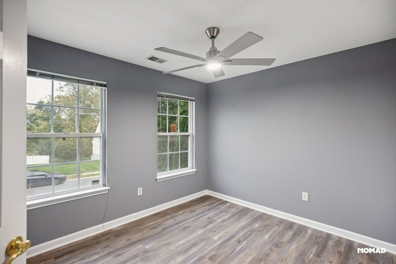 3216 Kelox Rd - Photo 6 of 36