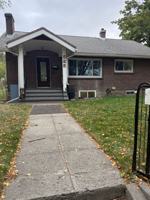 featured image of 525 Se Side St