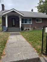 525 Se Side St - Photo 1 of 1