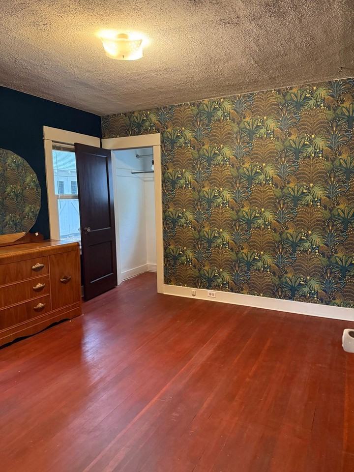 525 Se Side St - Photo 5 of 13