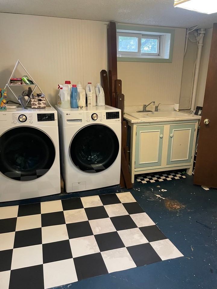 525 Se Side St - Photo 6 of 13
