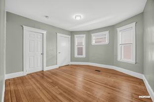 29 W Tremlett St - Photo 1 of 1