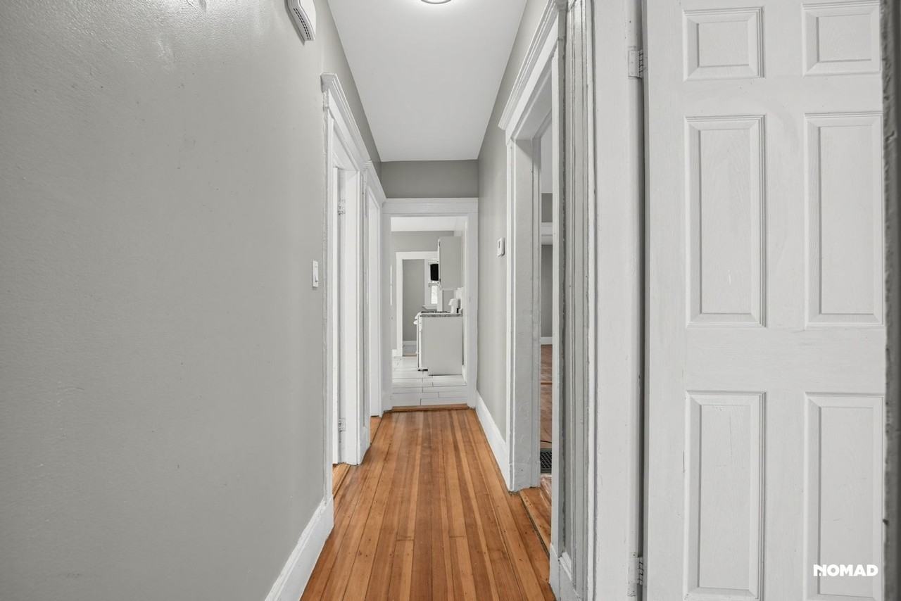 29 W Tremlett St - Photo 5 of 38
