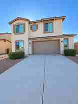 1094 Wagner Pl - Photo 1 of 1