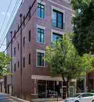 1115 N Hermitage Ave - Photo 1 of 1