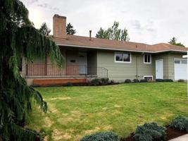 featured image of 11961 Se 36th Ave