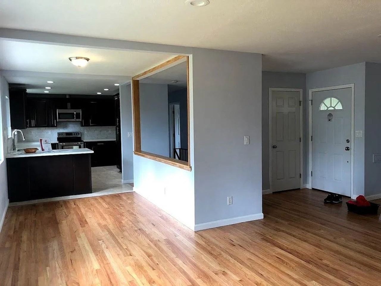 11961 Se 36th Ave - Photo 6 of 30