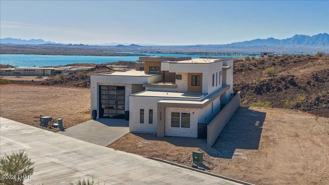 2469 2469 Black Rock Way - Photo 1 of 1
