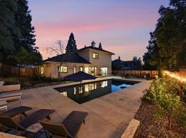featured image of 12361 Homestead Way