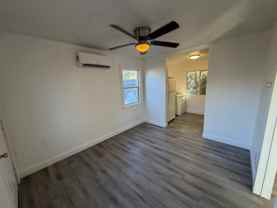 3920 1/2 High St - Photo 1 of 1