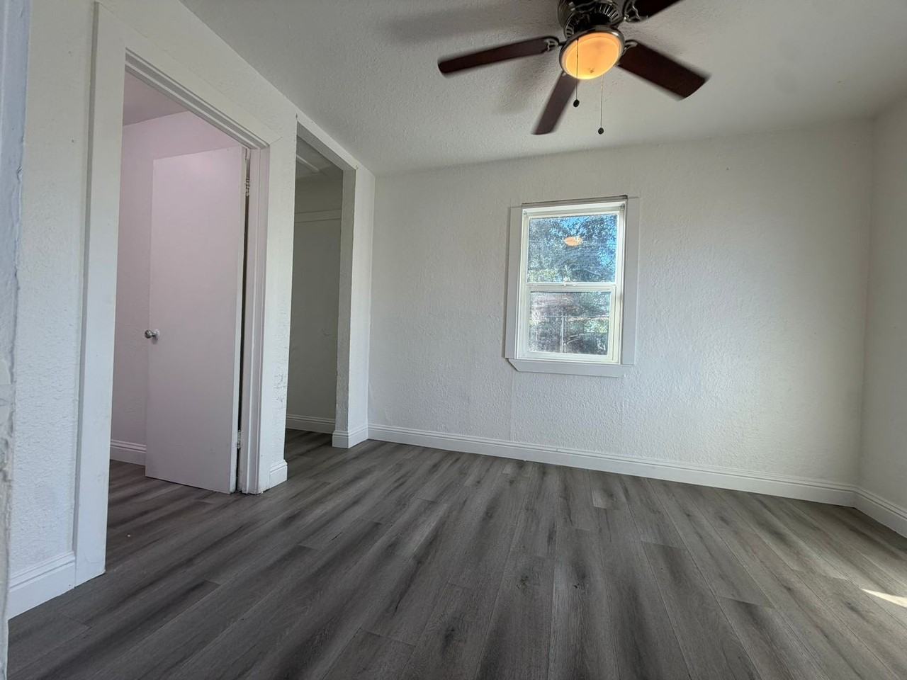 3920 1/2 High St - Photo 6 of 26