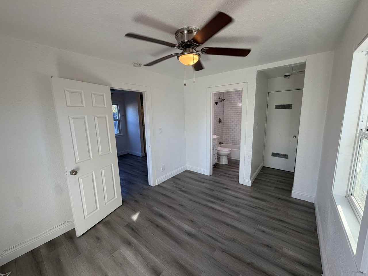 3920 1/2 High St - Photo 7 of 26