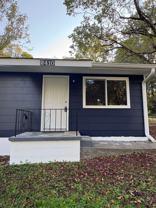 2410 Frost St - Photo 1 of 1