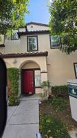 featured image of 4529 Northern Moon Way