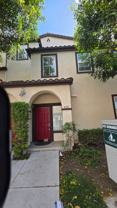 4529 Northern Moon Way - Photo 1 of 1