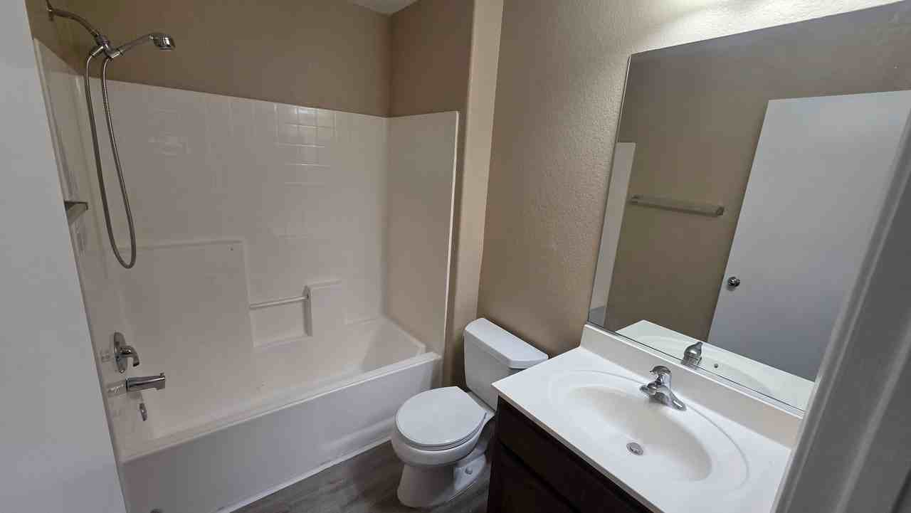 4529 Northern Moon Way - Photo 2 of 19