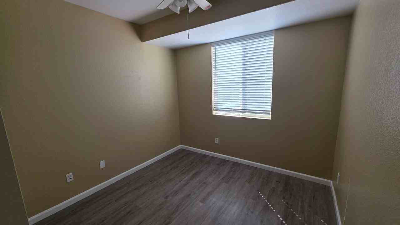 4529 Northern Moon Way - Photo 5 of 19