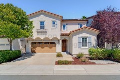 3 Kendall Cir - Photo 1 of 1