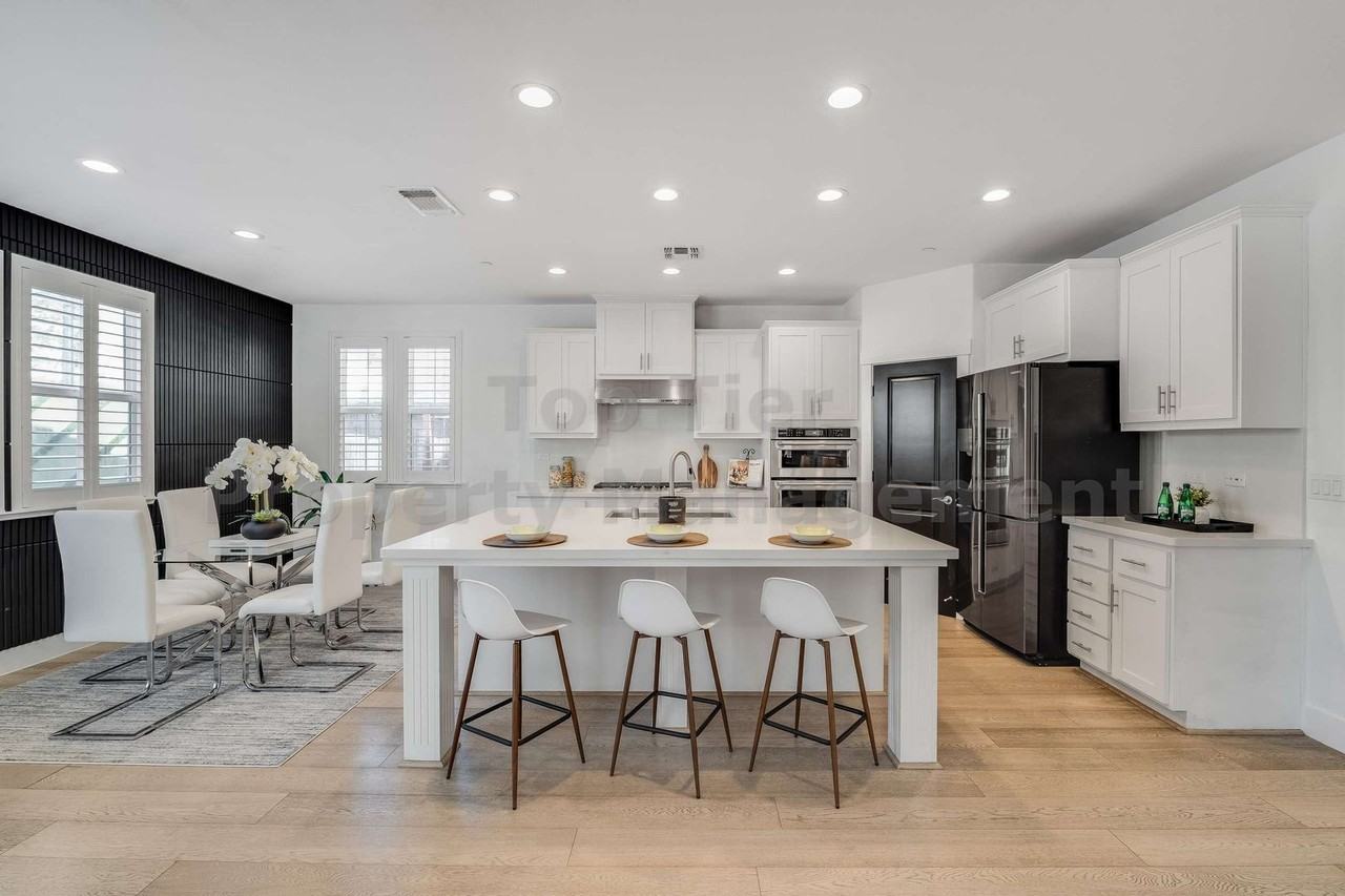 3 Kendall Cir - Photo 2 of 50