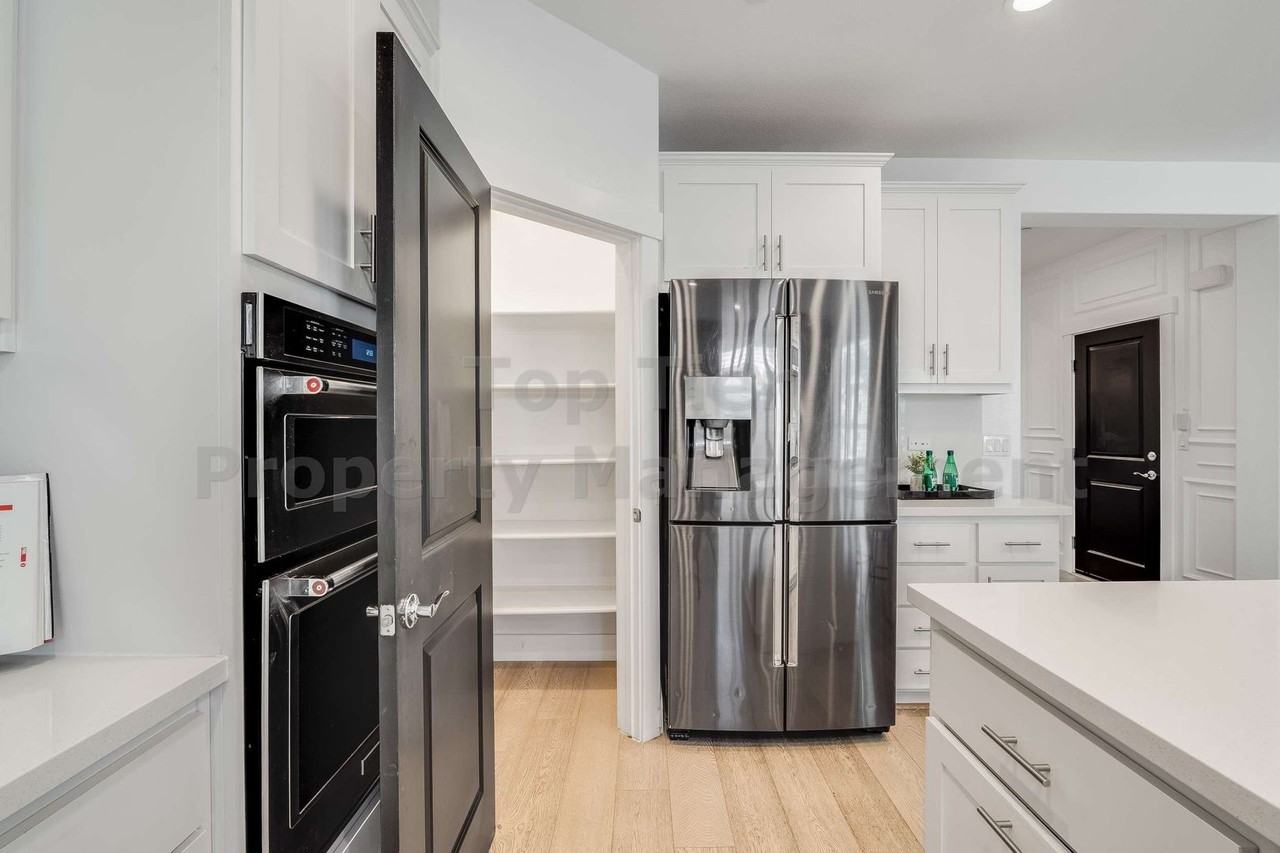 3 Kendall Cir - Photo 4 of 50