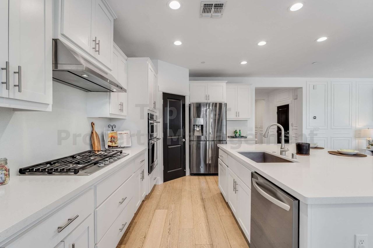 3 Kendall Cir - Photo 5 of 50