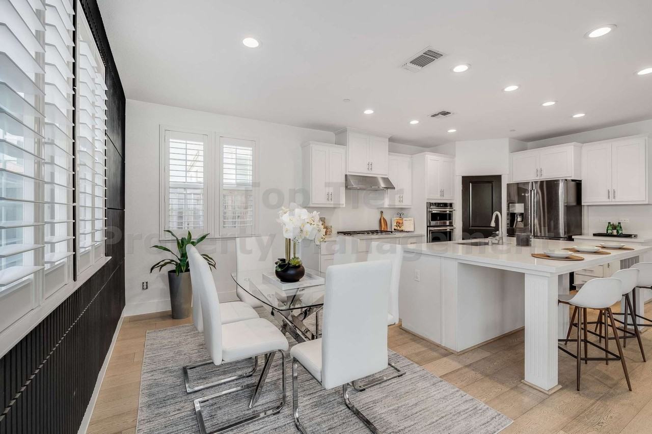 3 Kendall Cir - Photo 6 of 50