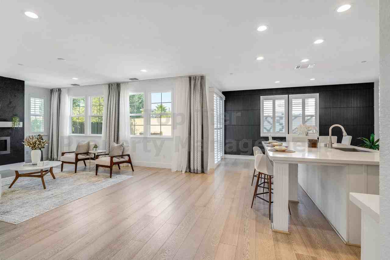 3 Kendall Cir - Photo 7 of 50