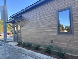 featured image of 3700 Old Hwy 11