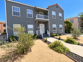 2126 S Ridgeley Dr - Photo 1 of 1