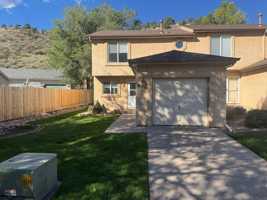 featured image of 626 Echo Ln