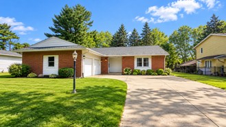 624 Bailey Dr - Photo 1 of 1