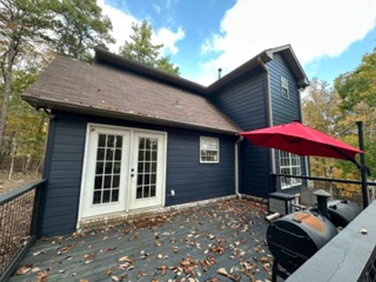 8616 Woodview Ln - Photo 2 of 22
