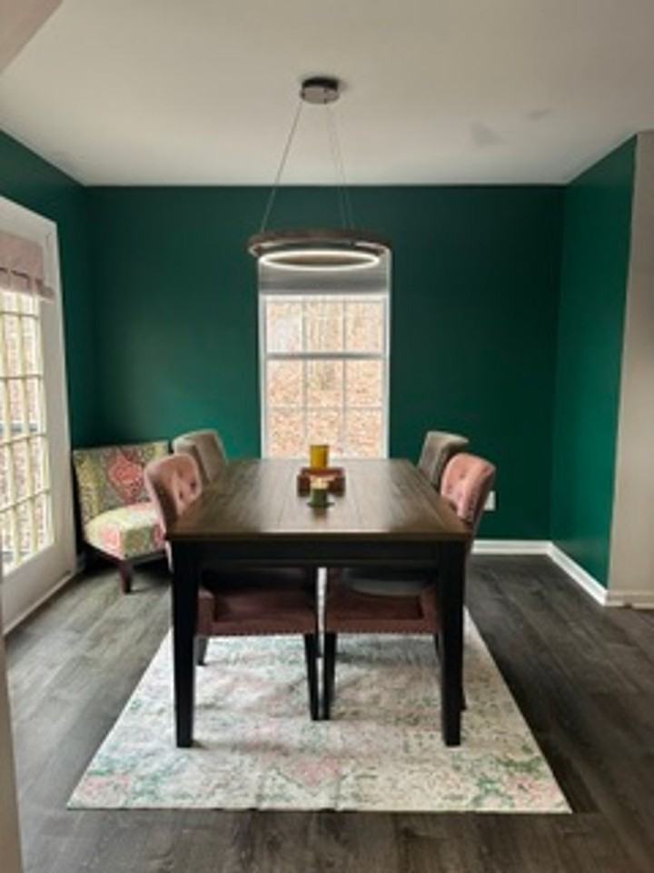 8616 Woodview Ln - Photo 5 of 22
