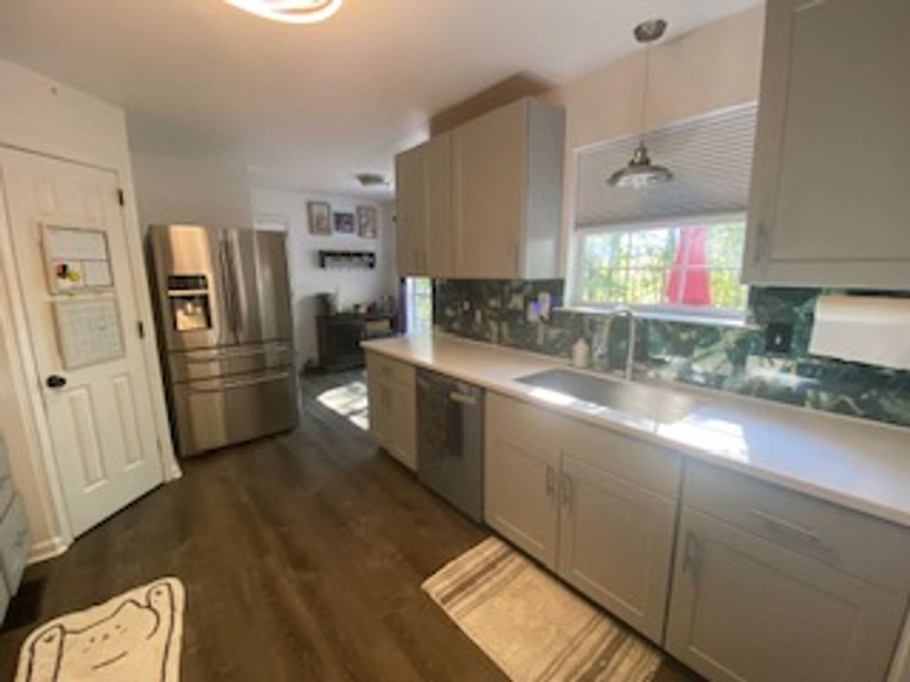 8616 Woodview Ln - Photo 6 of 22