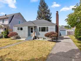 647 23rd Ave - Photo 1 of 1
