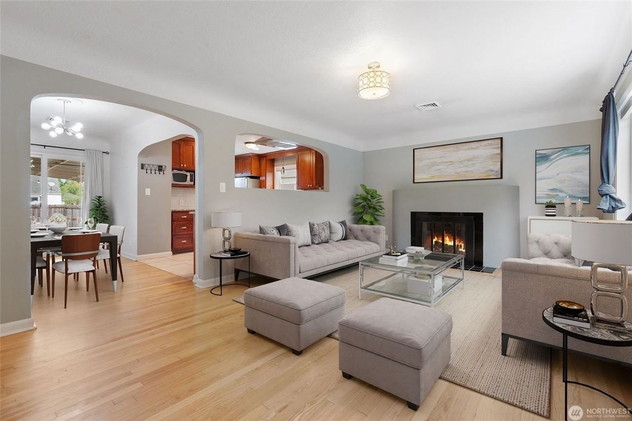 647 23rd Ave - Photo 2 of 22